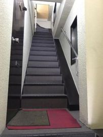 山内ビル 物件写真 建物写真6