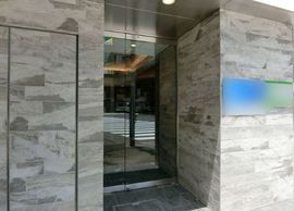 TQ岩本町(旧:MCC神田岩本町ビル) 物件写真 建物写真3