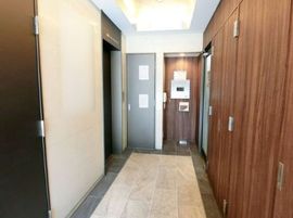 TQ岩本町(旧:MCC神田岩本町ビル) 物件写真 建物写真4