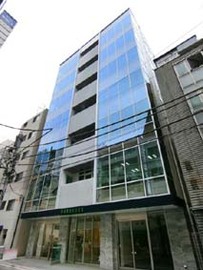 物件写真 建物写真1