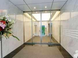 英ビル 物件写真 建物写真4