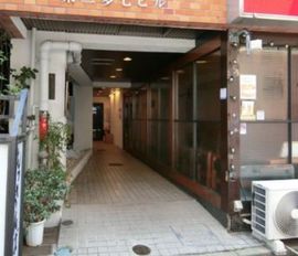第二多七ビル 物件写真 建物写真3