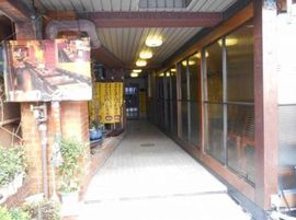 第二多七ビル 物件写真 建物写真4