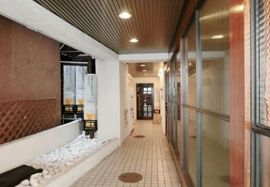 第二多七ビル 物件写真 建物写真5