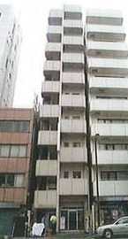 物件写真 建物写真1