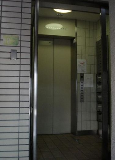 リプロ神田ビル 物件写真 建物写真3