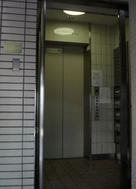 リプロ神田ビル 物件写真 建物写真3
