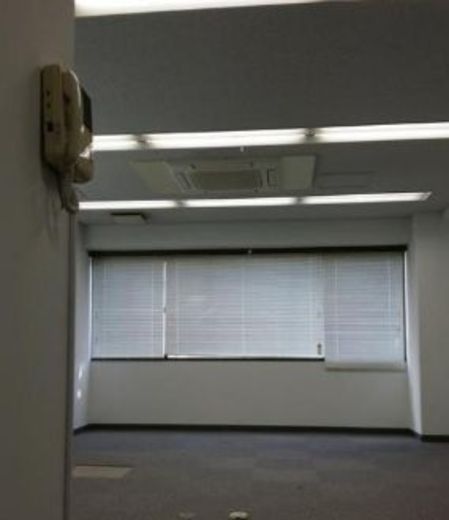 リプロ神田ビル 物件写真 建物写真4