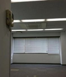 リプロ神田ビル 物件写真 建物写真4