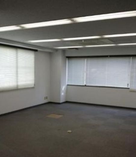 リプロ神田ビル 物件写真 建物写真5