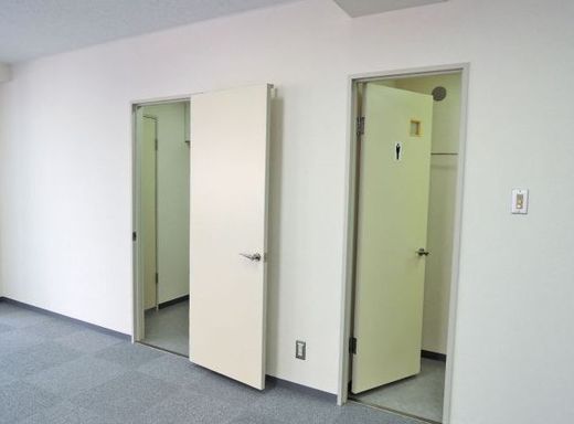 吉田ビル 物件写真 建物写真10