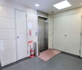 吉田ビル 物件写真 建物写真4