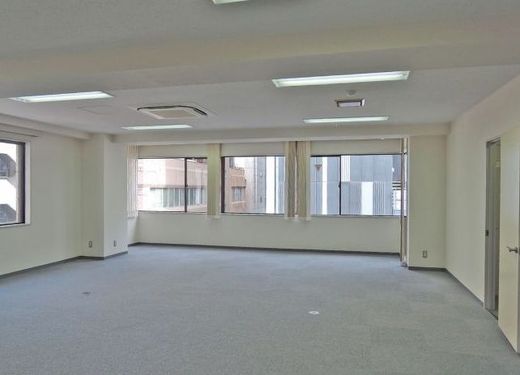 吉田ビル 物件写真 建物写真8