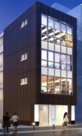 物件写真 建物写真1