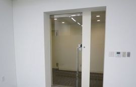 神田プラザビル 物件写真 建物写真6