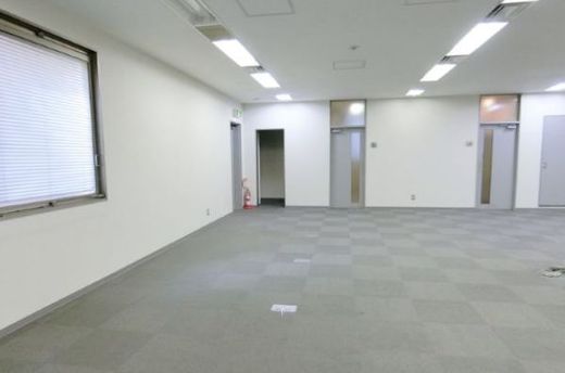 ニッテン神田ビル 物件写真 建物写真10