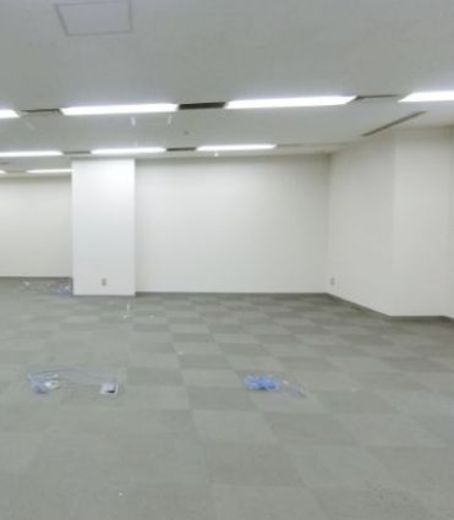 ニッテン神田ビル 物件写真 建物写真11
