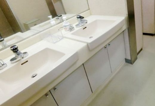 ニッテン神田ビル 物件写真 建物写真13