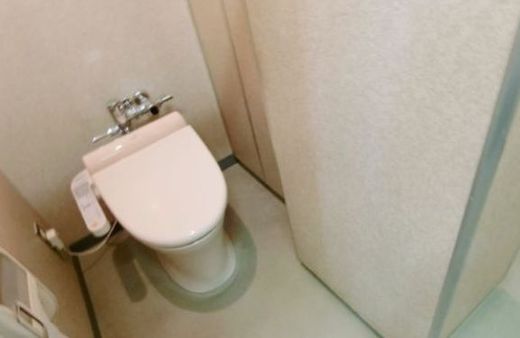 ニッテン神田ビル 物件写真 建物写真14