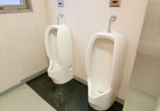 ニッテン神田ビル 物件写真 建物写真15