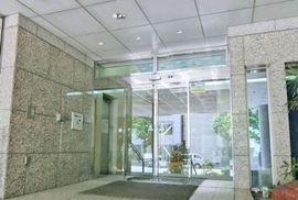 ニッテン神田ビル 物件写真 建物写真2