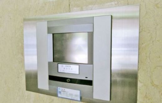 ニッテン神田ビル 物件写真 建物写真4