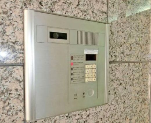 ニッテン神田ビル 物件写真 建物写真5