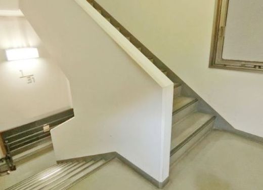 ニッテン神田ビル 物件写真 建物写真6