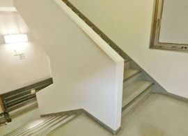 ニッテン神田ビル 物件写真 建物写真6