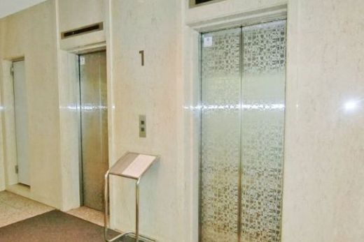 ニッテン神田ビル 物件写真 建物写真7