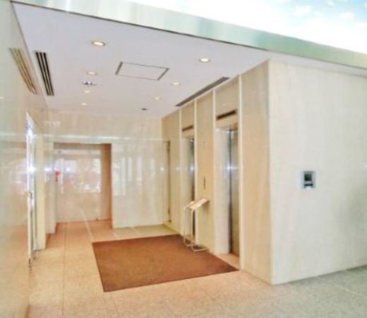 ニッテン神田ビル 物件写真 建物写真8