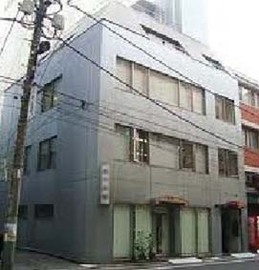 物件写真 建物写真1