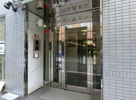 千代田三義ビル 物件写真 建物写真3