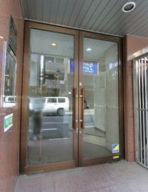 芙蓉東神田ビル 物件写真 建物写真5
