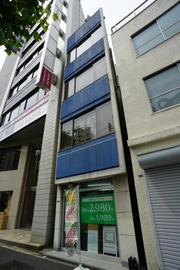 物件写真 建物写真1