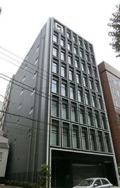 物件写真 建物写真1