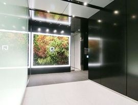S-GATE AKIHABARA 物件写真 建物写真3