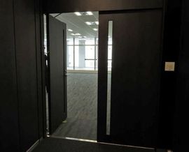 S-GATE AKIHABARA 物件写真 建物写真6