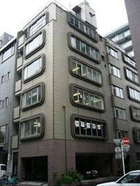 物件写真 建物写真1