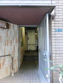 堀川ビル 物件写真 建物写真2