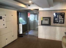 ダイアパレス東神田2 物件写真 建物写真4