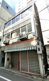 物件写真 建物写真1