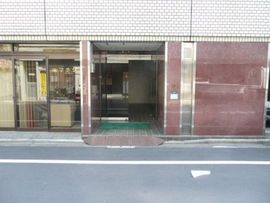 町田ビル 物件写真 建物写真3