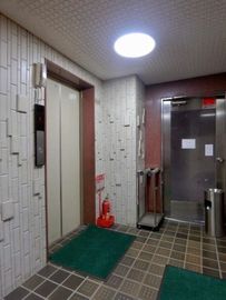町田ビル 物件写真 建物写真4