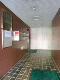 町田ビル 物件写真 建物写真5