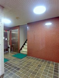 町田ビル 物件写真 建物写真6