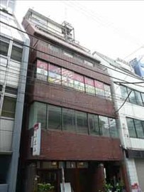 物件写真 建物写真1
