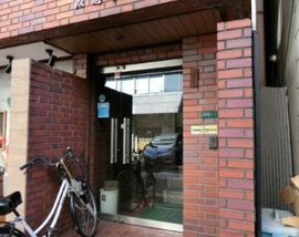 以志山ビル 物件写真 建物写真3