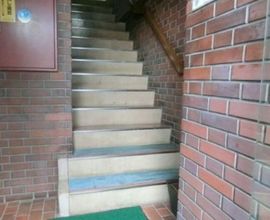 以志山ビル 物件写真 建物写真6