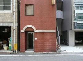 千代田東洋ビル 物件写真 建物写真2